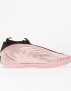 adidas Performance Сникърси adidas Harden Volume 10 Clear Pink/ Core Black/ Frozen Lemon