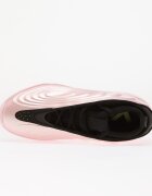 adidas Performance Сникърси adidas Harden Volume 10 Clear Pink/ Core Black/ Frozen Lemon