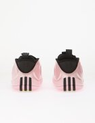 adidas Performance Сникърси adidas Harden Volume 10 Clear Pink/ Core Black/ Frozen Lemon