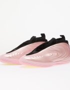adidas Performance Сникърси adidas Harden Volume 10 Clear Pink/ Core Black/ Frozen Lemon