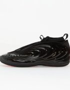 adidas Performance Сникърси adidas Harden Volume 10 Core Black/ Ftwr White/ Lucid Red