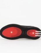 adidas Performance Сникърси adidas Harden Volume 10 Core Black/ Ftwr White/ Lucid Red