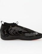 adidas Performance Сникърси adidas Harden Volume 10 Core Black/ Ftwr White/ Lucid Red