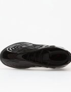 adidas Performance Сникърси adidas Harden Volume 10 Core Black/ Ftwr White/ Lucid Red