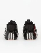 adidas Performance Сникърси adidas Harden Volume 10 Core Black/ Ftwr White/ Lucid Red