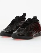 adidas Performance Сникърси adidas Harden Volume 10 Core Black/ Ftwr White/ Lucid Red