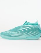 adidas Performance Сникърси adidas Harden Volume 10 Flash Aqua/ Core Black/ Flash Aqua