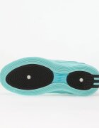 adidas Performance Сникърси adidas Harden Volume 10 Flash Aqua/ Core Black/ Flash Aqua
