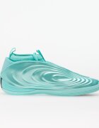 adidas Performance Сникърси adidas Harden Volume 10 Flash Aqua/ Core Black/ Flash Aqua