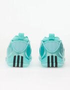 adidas Performance Сникърси adidas Harden Volume 10 Flash Aqua/ Core Black/ Flash Aqua