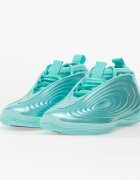 adidas Performance Сникърси adidas Harden Volume 10 Flash Aqua/ Core Black/ Flash Aqua