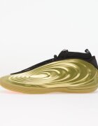 adidas Performance Сникърси adidas Harden Volume 10 Gold Met./ Core Black/ Solar Turbo