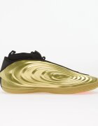 adidas Performance Сникърси adidas Harden Volume 10 Gold Met./ Core Black/ Solar Turbo
