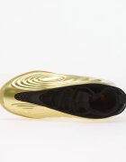 adidas Performance Сникърси adidas Harden Volume 10 Gold Met./ Core Black/ Solar Turbo