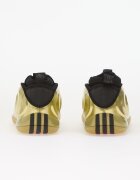 adidas Performance Сникърси adidas Harden Volume 10 Gold Met./ Core Black/ Solar Turbo