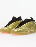 adidas Performance Сникърси adidas Harden Volume 10 Gold Met./ Core Black/ Solar Turbo