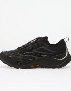 adidas Performance Сникърси adidas Holo Peak Core Black/ Iron Met./ Ftwr White