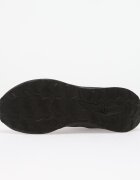 adidas Performance Сникърси adidas Holo Peak Core Black/ Iron Met./ Ftwr White