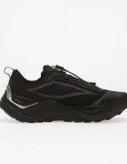 adidas Performance Сникърси adidas Holo Peak Core Black/ Iron Met./ Ftwr White
