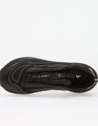 adidas Performance Сникърси adidas Holo Peak Core Black/ Iron Met./ Ftwr White