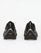 adidas Performance Сникърси adidas Holo Peak Core Black/ Iron Met./ Ftwr White