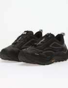 adidas Performance Сникърси adidas Holo Peak Core Black/ Iron Met./ Ftwr White