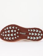 adidas Performance Сникърси adidas Hyperboost Atr M Running Burnt Sienna/ Burnt Sienna/ True Orange