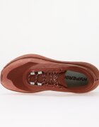 adidas Performance Сникърси adidas Hyperboost Atr M Running Burnt Sienna/ Burnt Sienna/ True Orange