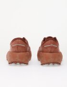 adidas Performance Сникърси adidas Hyperboost Atr M Running Burnt Sienna/ Burnt Sienna/ True Orange