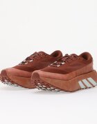 adidas Performance Сникърси adidas Hyperboost Atr M Running Burnt Sienna/ Burnt Sienna/ True Orange
