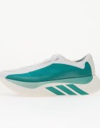adidas Performance Сникърси adidas Hyperboost Edge Ftwr White/ Equipment Green/ Zero Met.