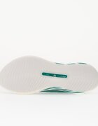 adidas Performance Сникърси adidas Hyperboost Edge Ftwr White/ Equipment Green/ Zero Met.