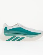 adidas Performance Сникърси adidas Hyperboost Edge Ftwr White/ Equipment Green/ Zero Met.