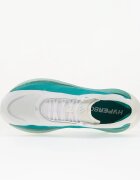 adidas Performance Сникърси adidas Hyperboost Edge Ftwr White/ Equipment Green/ Zero Met.