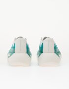 adidas Performance Сникърси adidas Hyperboost Edge Ftwr White/ Equipment Green/ Zero Met.