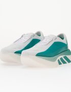 adidas Performance Сникърси adidas Hyperboost Edge Ftwr White/ Equipment Green/ Zero Met.