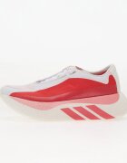 adidas Performance Сникърси adidas Hyperboost Edge Ftwr White/ Pure Ruby/ Zero Met.
