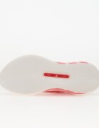 adidas Performance Сникърси adidas Hyperboost Edge Ftwr White/ Pure Ruby/ Zero Met.