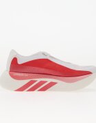 adidas Performance Сникърси adidas Hyperboost Edge Ftwr White/ Pure Ruby/ Zero Met.