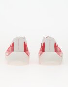 adidas Performance Сникърси adidas Hyperboost Edge Ftwr White/ Pure Ruby/ Zero Met.