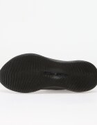 adidas Performance Сникърси adidas HYPERBOOST Edge HYPERBOOST Pro Running Core Black/ Carbon/ Carbon