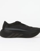 adidas Performance Сникърси adidas HYPERBOOST Edge HYPERBOOST Pro Running Core Black/ Carbon/ Carbon