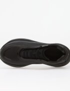 adidas Performance Сникърси adidas HYPERBOOST Edge HYPERBOOST Pro Running Core Black/ Carbon/ Carbon
