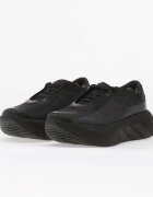 adidas Performance Сникърси adidas HYPERBOOST Edge HYPERBOOST Pro Running Core Black/ Carbon/ Carbon