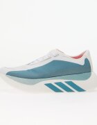 adidas Performance Сникърси adidas HYPERBOOST Edge HYPERBOOST Pro Running Ftwr White/ Petrol Met./ Lucid Red
