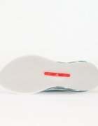 adidas Performance Сникърси adidas HYPERBOOST Edge HYPERBOOST Pro Running Ftwr White/ Petrol Met./ Lucid Red