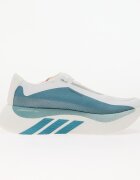 adidas Performance Сникърси adidas HYPERBOOST Edge HYPERBOOST Pro Running Ftwr White/ Petrol Met./ Lucid Red