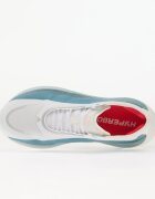 adidas Performance Сникърси adidas HYPERBOOST Edge HYPERBOOST Pro Running Ftwr White/ Petrol Met./ Lucid Red