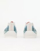 adidas Performance Сникърси adidas HYPERBOOST Edge HYPERBOOST Pro Running Ftwr White/ Petrol Met./ Lucid Red