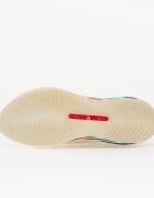 adidas Performance Сникърси adidas Hyperboost Edge Off White/ Pure Ruby/ Gold Metallic